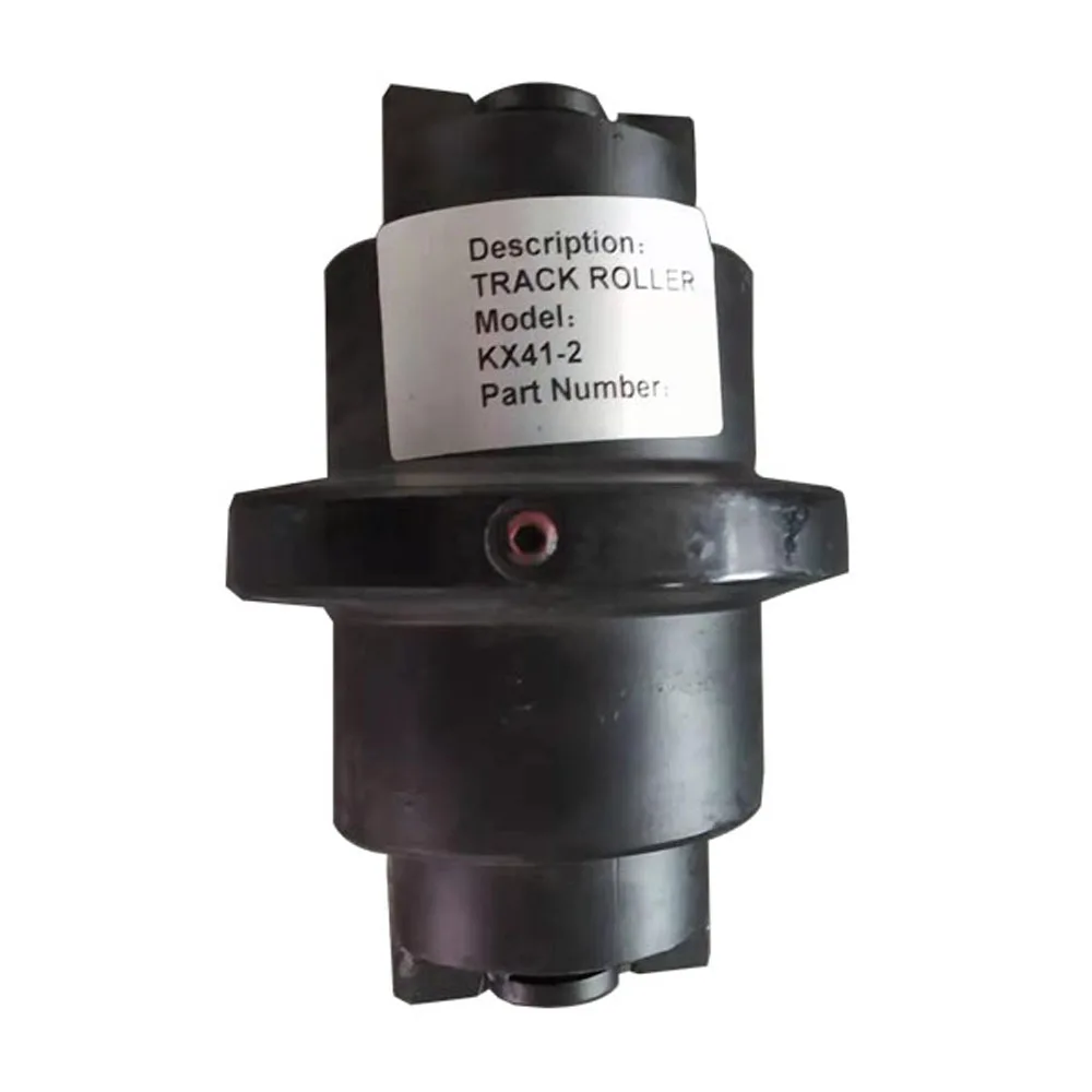 

Опорный каток для экскаваторов и бульдозеров PC200, 9S0316, 9S0317, D3, D4C, D5B, D7G, D20, D31, D50, PC40, PC55, PC78, PC300, JS200, E70B, E120B, PC240