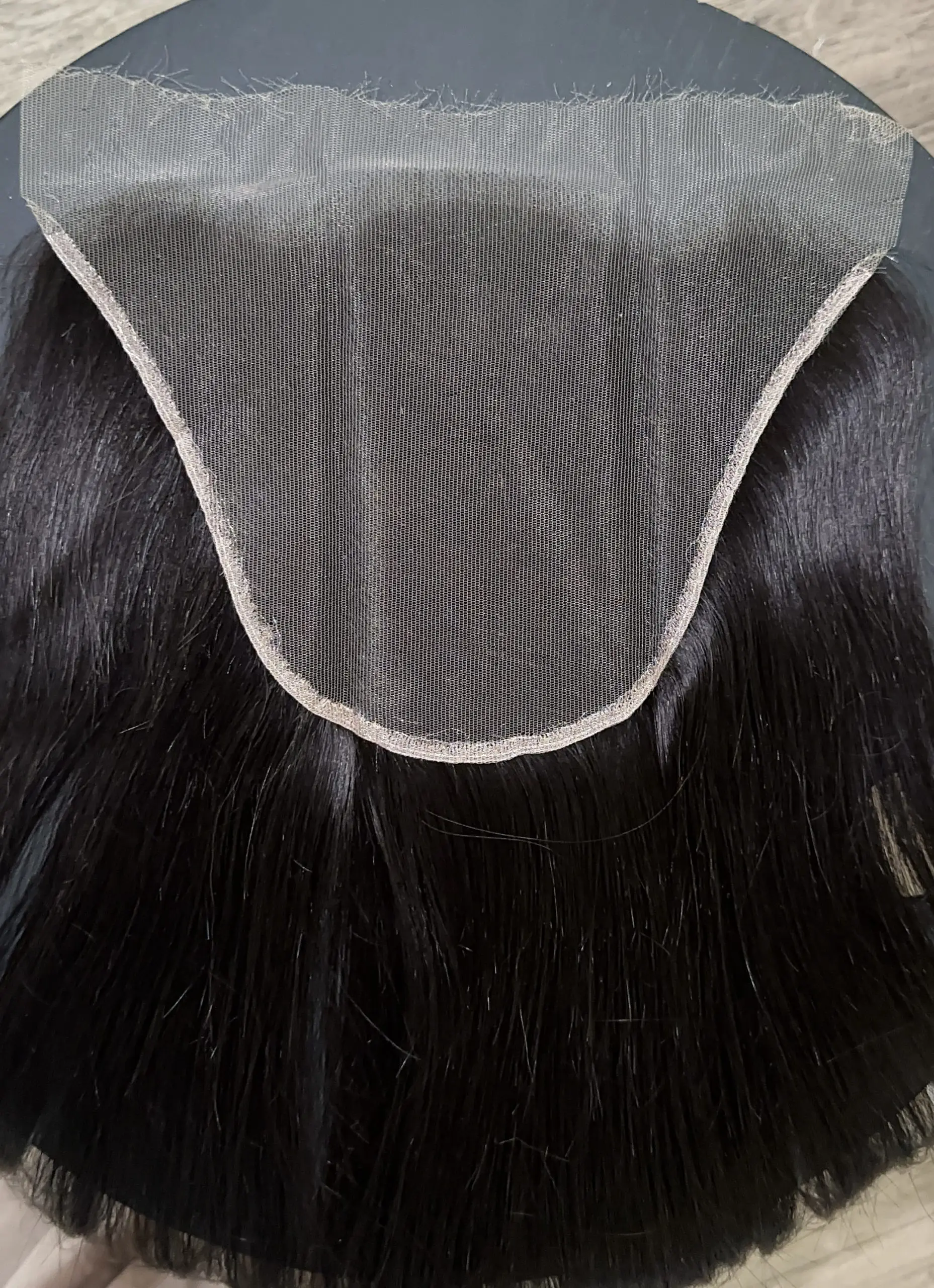 7x6-lace-closure-for-black-women-pre-plucked-natural-hairline-untra-thin-01mm-invisible-skinlike-lace-straight-human-hair
