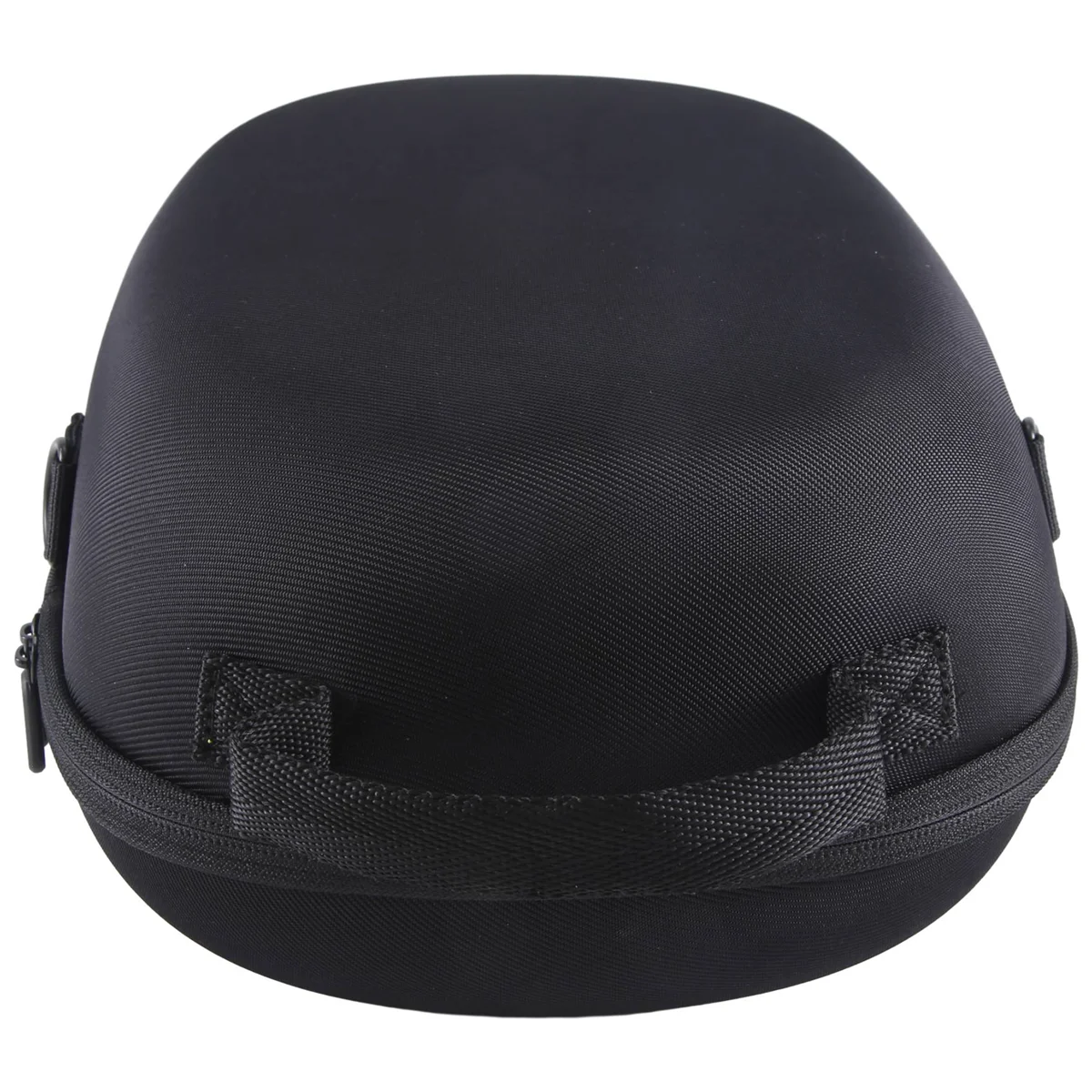 ABWG-Storage Bag+Shoulder Strap for Meta Quest3 VR Headset Case for Meta Quest3 Storage Box VR Protection Shell Box