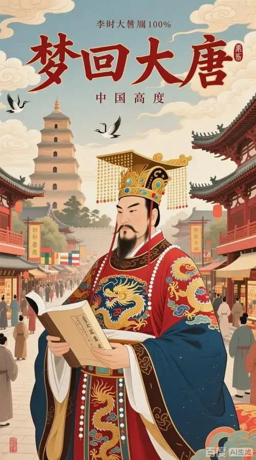 1Set  4CH 27MHZ Wireless Remote Controller Kit for DIY Electric Robot Model Toys Car/Boat Control Transmit Receiving