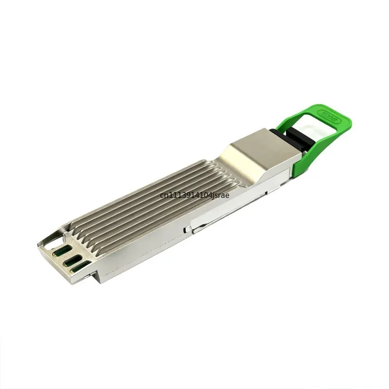 Compatible for NVIDIA Mellanox 800G OSFP DR8 2xDR4 Optical Transceiver Module 1310nm SMF 500m/2KM Data Center Transceiver