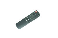 Remote Control For Toumei Cocar T5 T6 V5 V6 V7 & TOUMEI COCAR T series & KECAG W10 & WOWOTO WWT-M5S 1080P WiFi Movie Projector