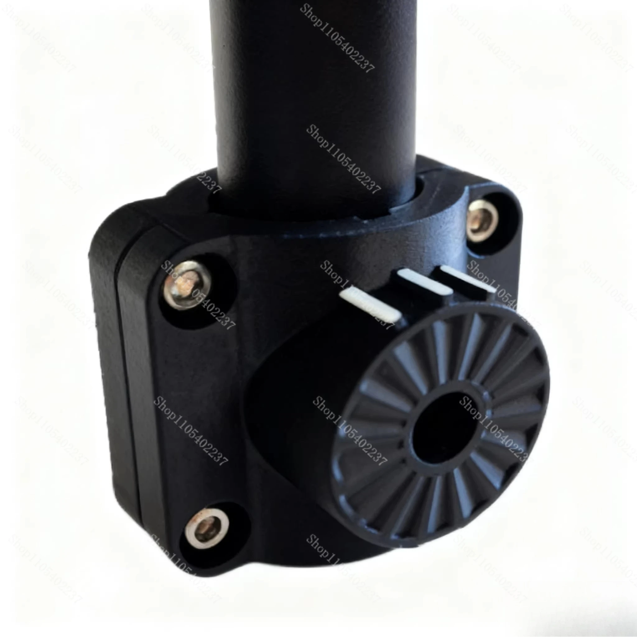 Support détachable en métal po - Fish Finder Mount avis et prix