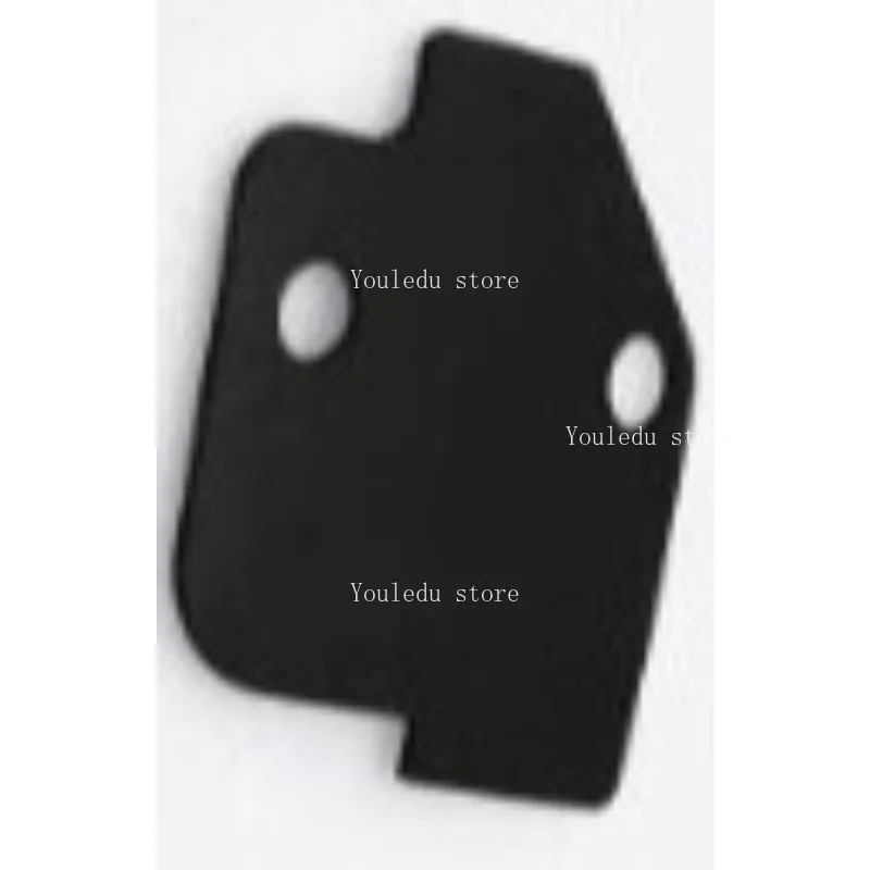 

Carburetor Repair Kit 3G2-03100-00 3G2-03200-2 Suitable for 2 Stroke 9.9/15/18HP Outboard Engine