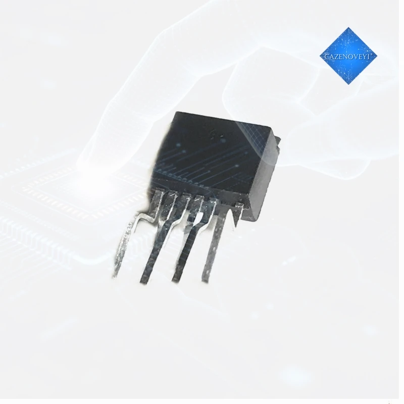 (5-10-20-30-100PCS) TO-262 BUK9E06 TO-262 BUK9E06-55B