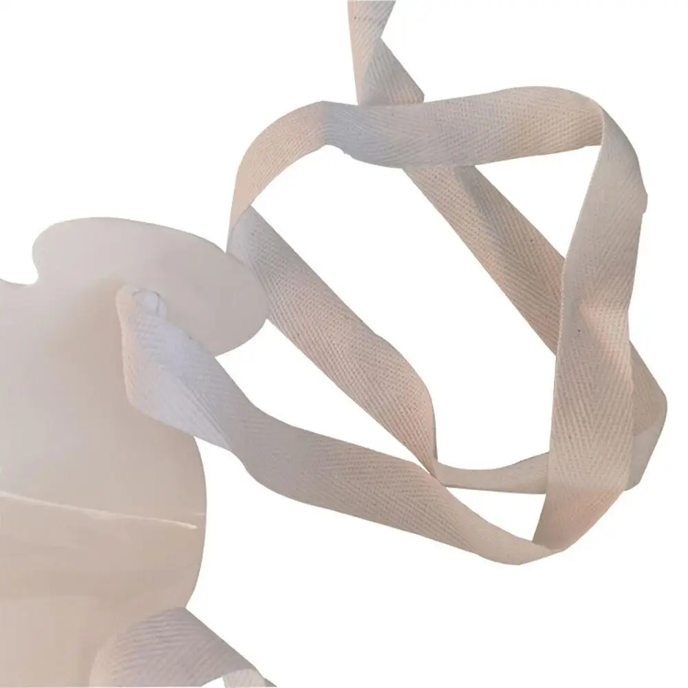 من السهل لا مزج الحمل دعم القدم جورب المعونة تخزين المنزلق أداة المنزلقة