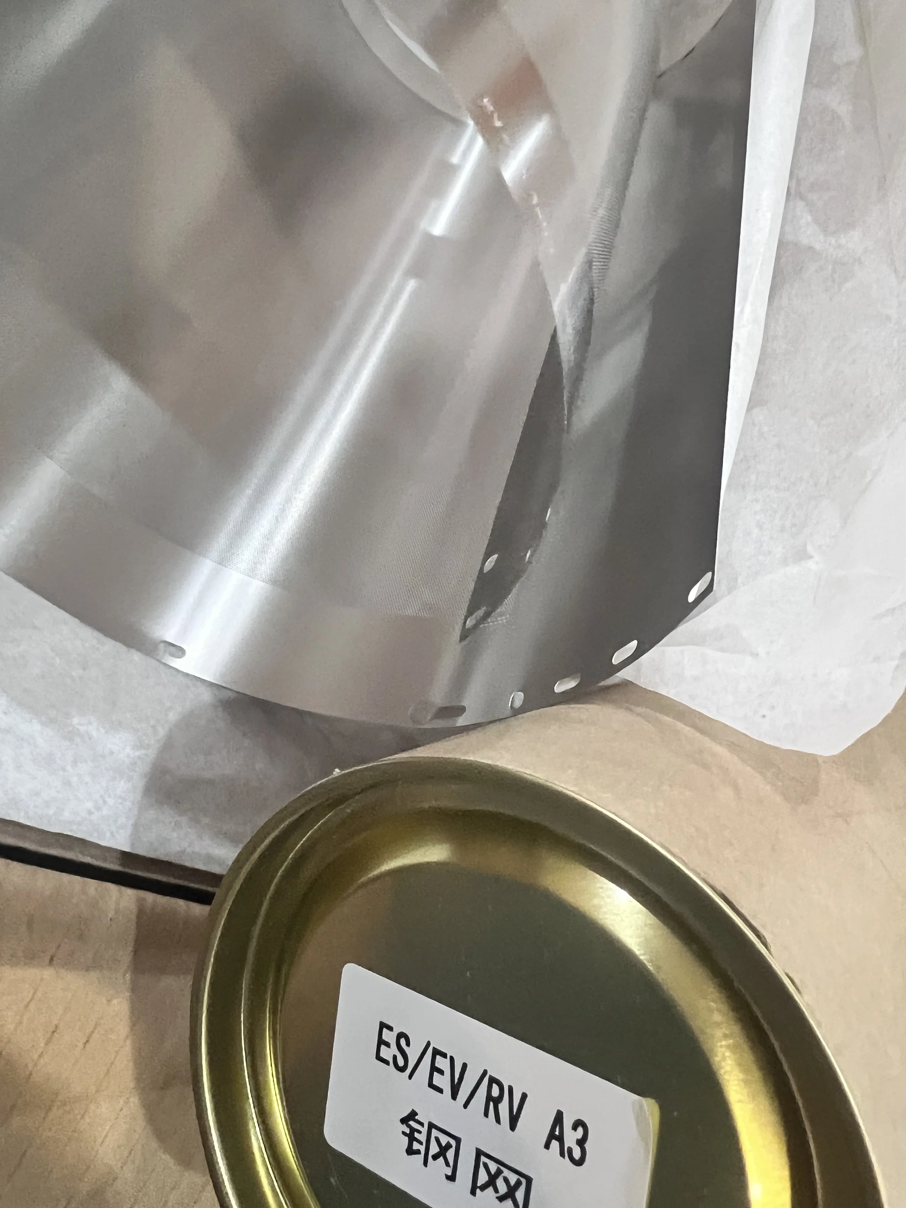 

023-75063-258 023-75061 БАРАБАН BODY A3 для Riso RV RZ EV EZ 3650 3660 3690 5690 9690 300 310 370 390 570 970 3750 3760 3790 5790