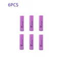 6PCS