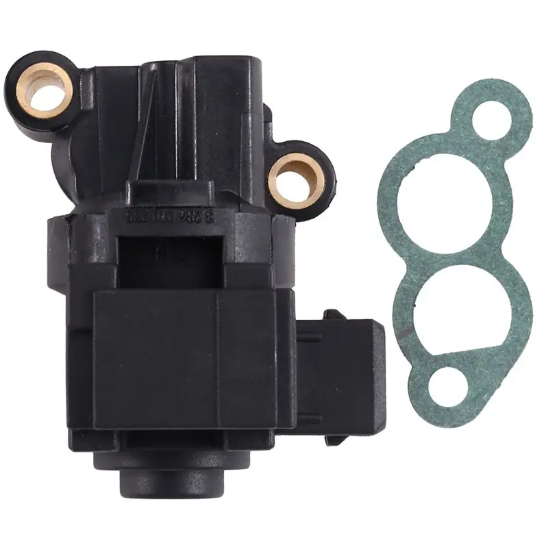 A20K-0280140584 0280140564 0280140577 026133361 IAC Idle Air Control Valve For Opel Omega B Vectra B Sintra For Vauxhall