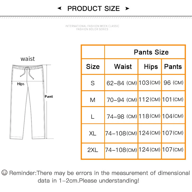 Medical Scrubs Pants Nurse Uniforms Lab Dust-proof Work Bottoms Wholesale Scrubs Women Pants Elastic Waist Pants Nursing