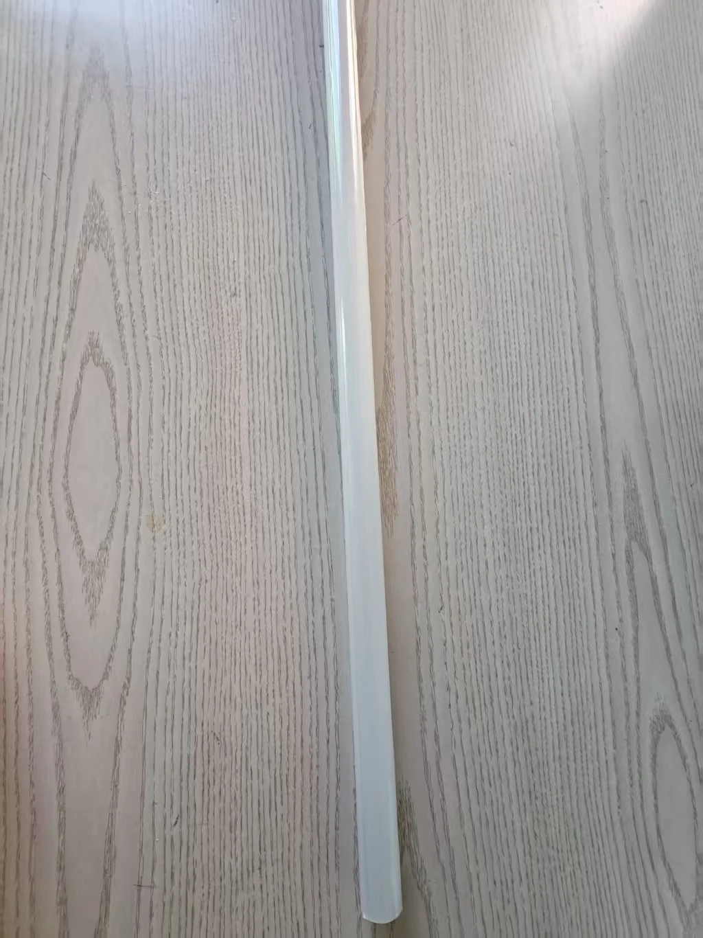 

1 м 30 мм подвесной круг диаметром светодиодный канал алюминий для потолка ПК диффузор крышка подвесной круглый светодиодный профиль света