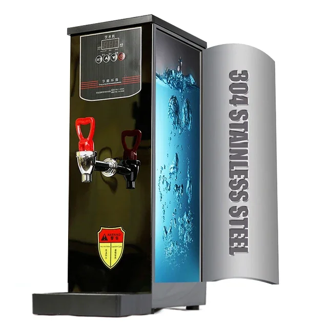 

I 'forHot and Cold Water Boiler Dispenser Machine/Instant Electric Hot Boiler