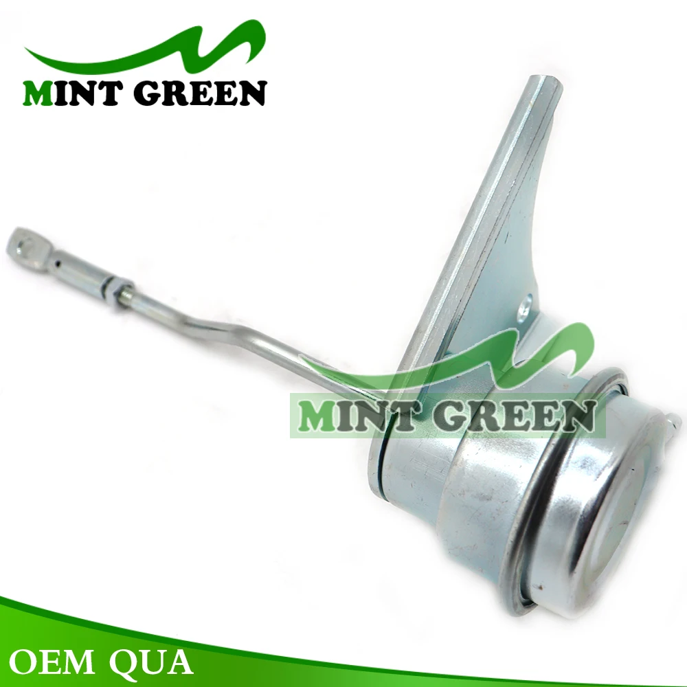 NEW Turbocharger Wastegate Actuator for Hyundai Mighty 3,5 ton Wastegate Actuator 49178-03123 28230-45100 TD05H-14G-10