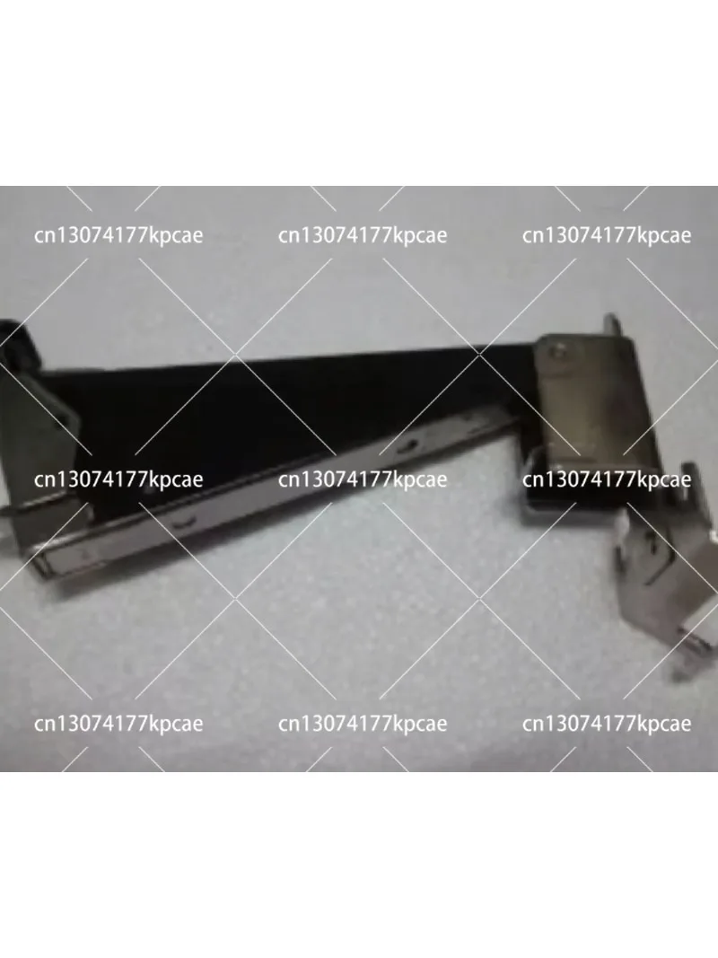 sewing machine head 106 Riding Stapler Accessories - Stapler Head for Binding Machines Office Equipment Supplies