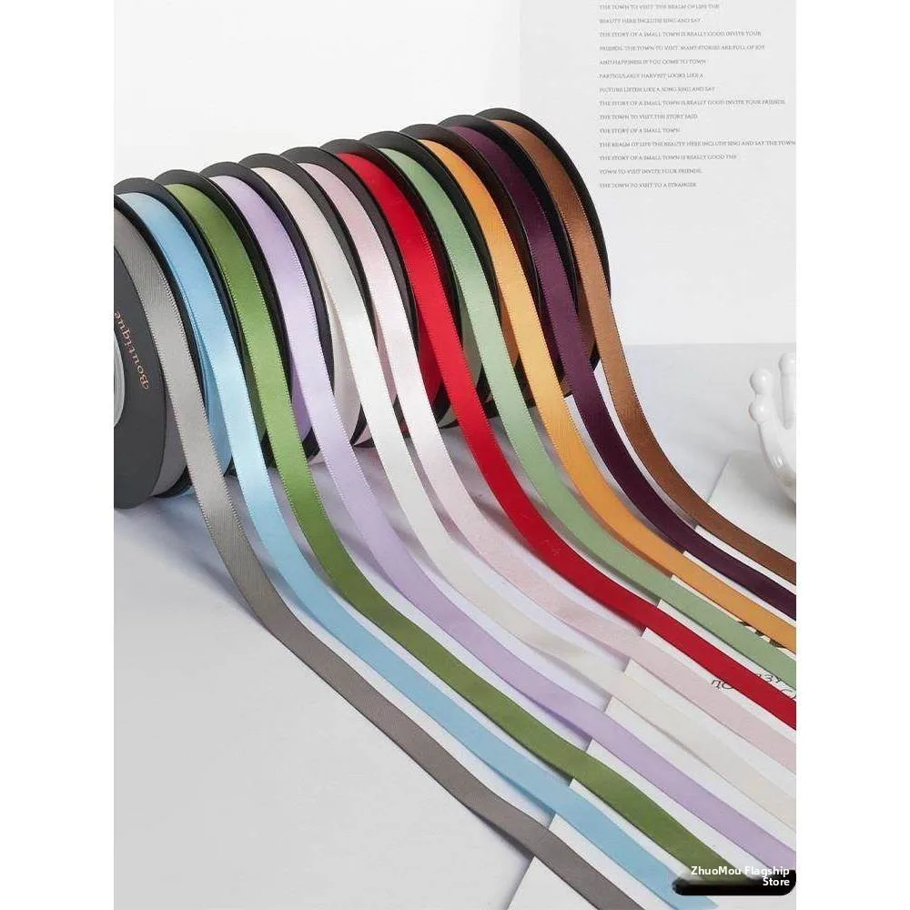 

Simple Central Air Conditioning Outlet Decorative Ribbon Hair Silk Ribbon Outlet Air Conditioning Home Fabric DIY Accories