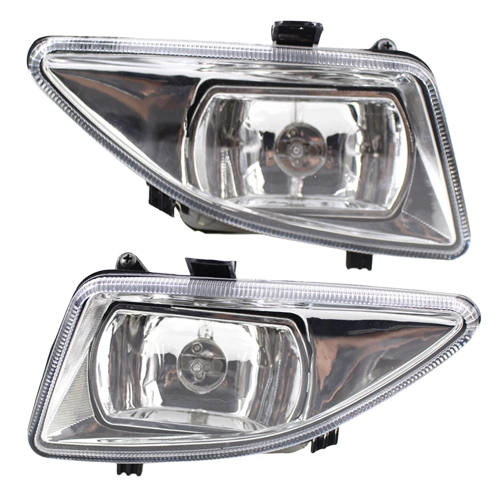 coppia-di-fari-fendinebbia-sinistro-e-destro-per-ford-fiesta-mk5-hatchback-1999-2002-luce-antinebbia-per-paraurti-anteriore-ys4z15l203ba-ys4z15l203bb
