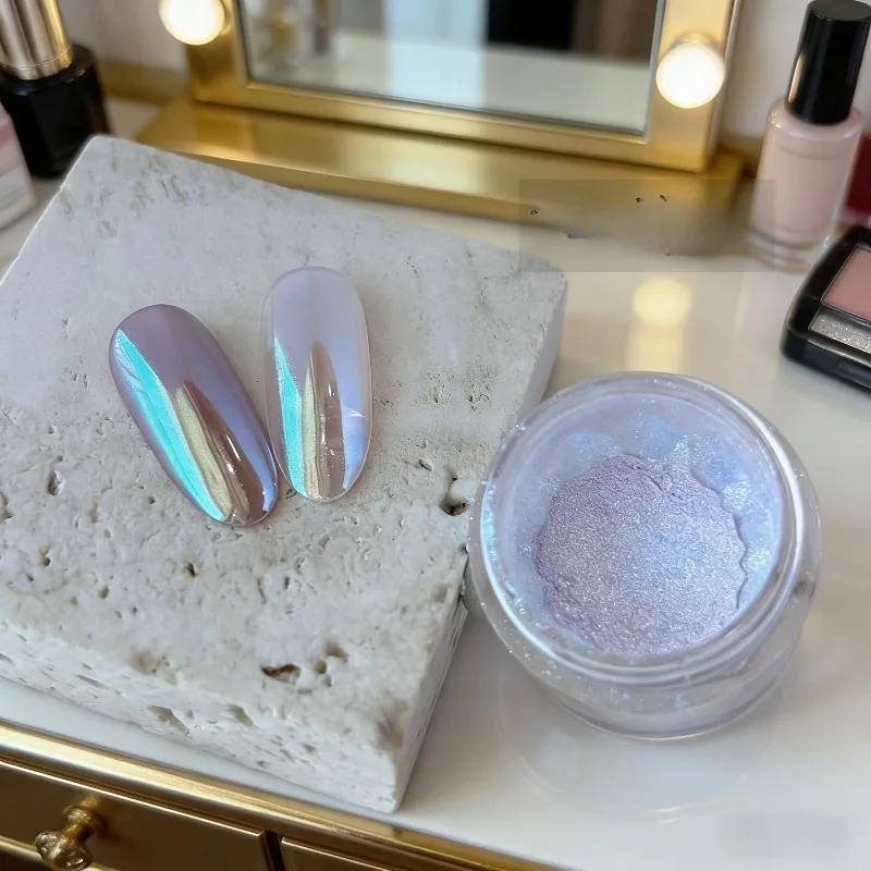 poudre-de-pigment-chrome-effet-miroir-metallique-03g-6-pots-poudre-scintillante-effet-aurore-poudre-a-ongles-cameleon-decorations-pour-manucure