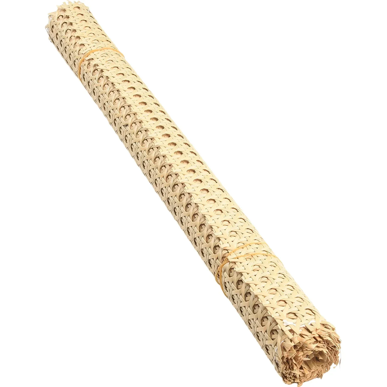 Natural Jute Ribbon For Christmas Multi-Size Jute Burlap Fabric Ribbon Table Runner Crafts Ribbons For Wedding Party Decor