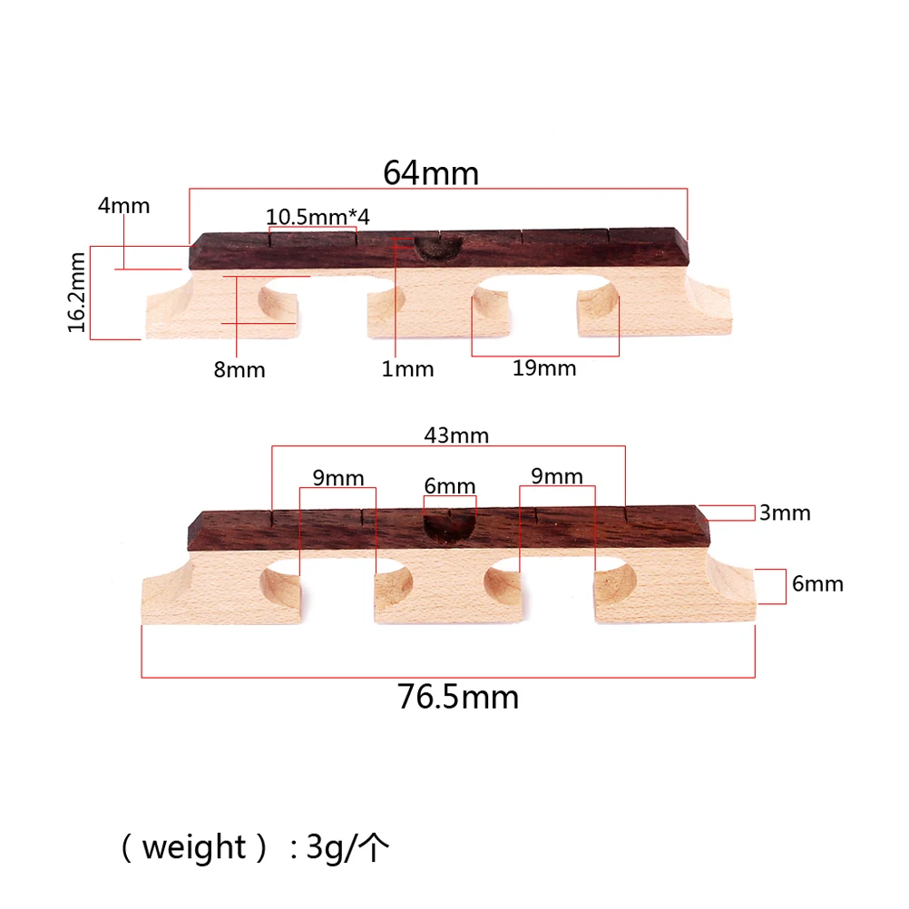 

banjo bridge banjo bridge 5 string 5 string banjo bridge 5 string bridge for banjo. 5-string banjo string