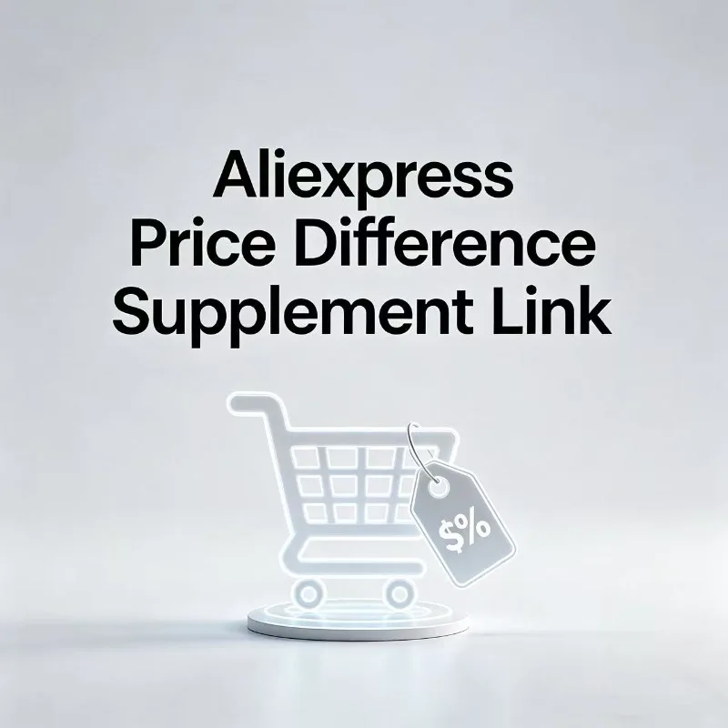 Price Difference Payment Link/Freight Price -AnteWeight
