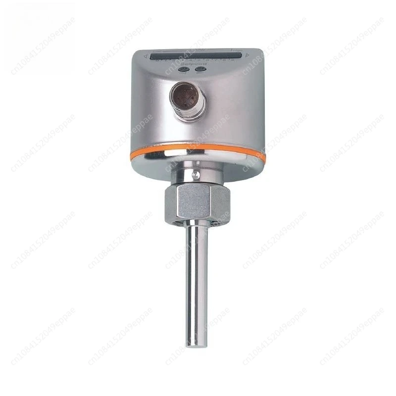 Industrial Automation Sensors, High‑Precision Processing Transduction Sensor for Industrial Equipment