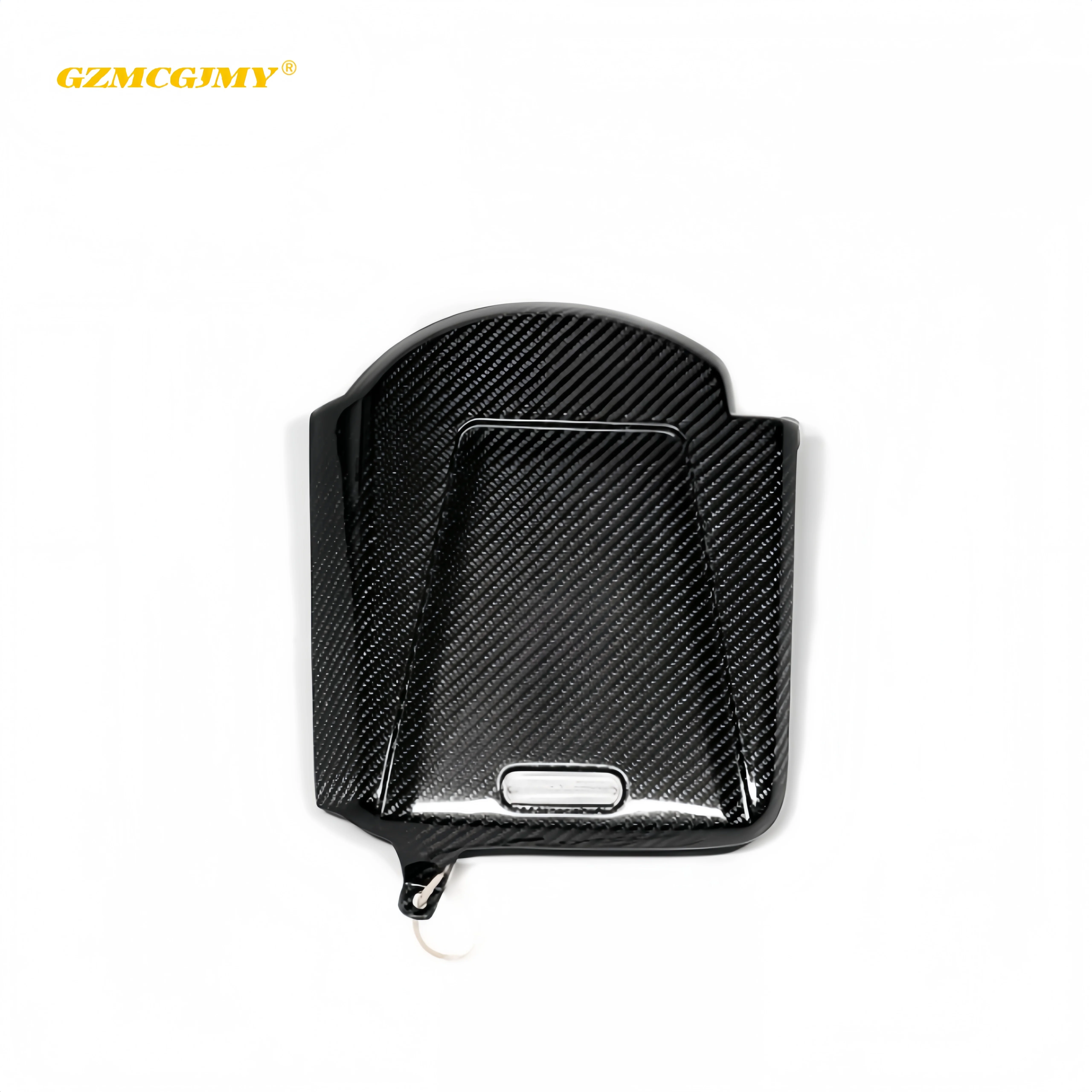 17- More Power Real Dry Carbon Air Intake Kits For AUDI S4/S5/RS4/RS5 B9 3.0T Intake Manifold Cold Intake System