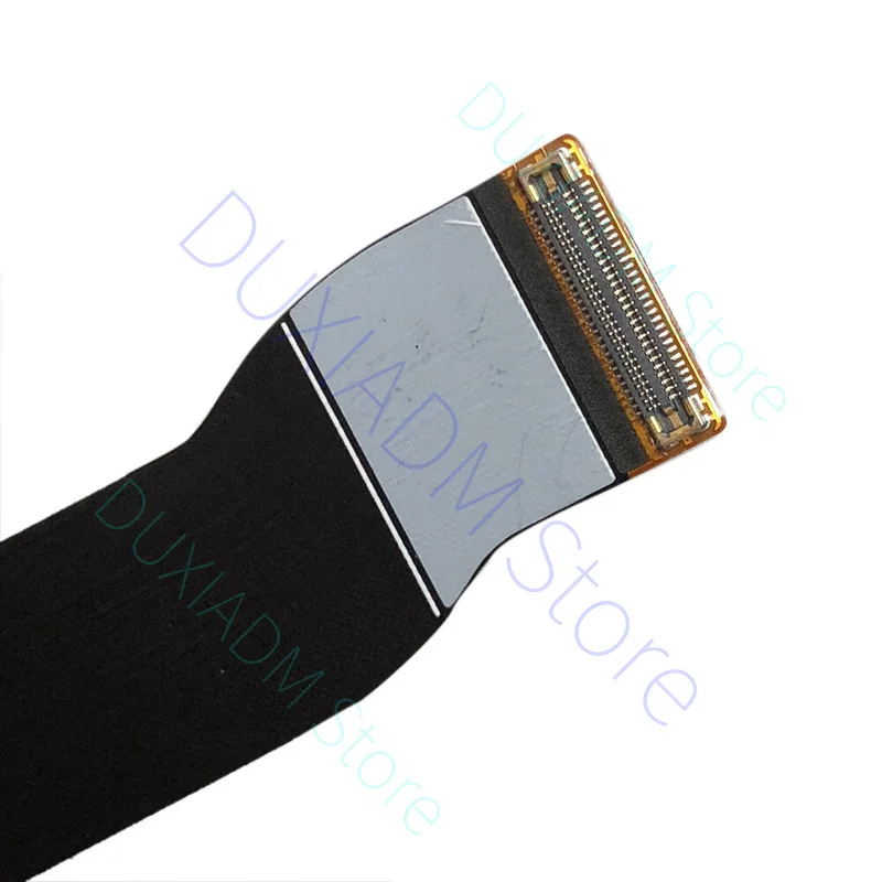 For Samsung Galaxy Note 20 5G LCD Motherboard Flex Cable (N981U)  New
