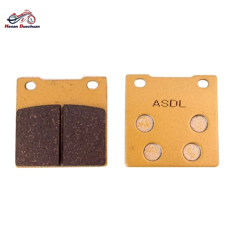 

2pc/4pc/6pc Motorcycle Rear Brake Pads For Kawasaki ZXR400 ZZR1100 ZRX1200 ZZR1200 ZX12R ZXR 400 ZZR 1100 ZRX 1200 ZX-12R ZX 12R