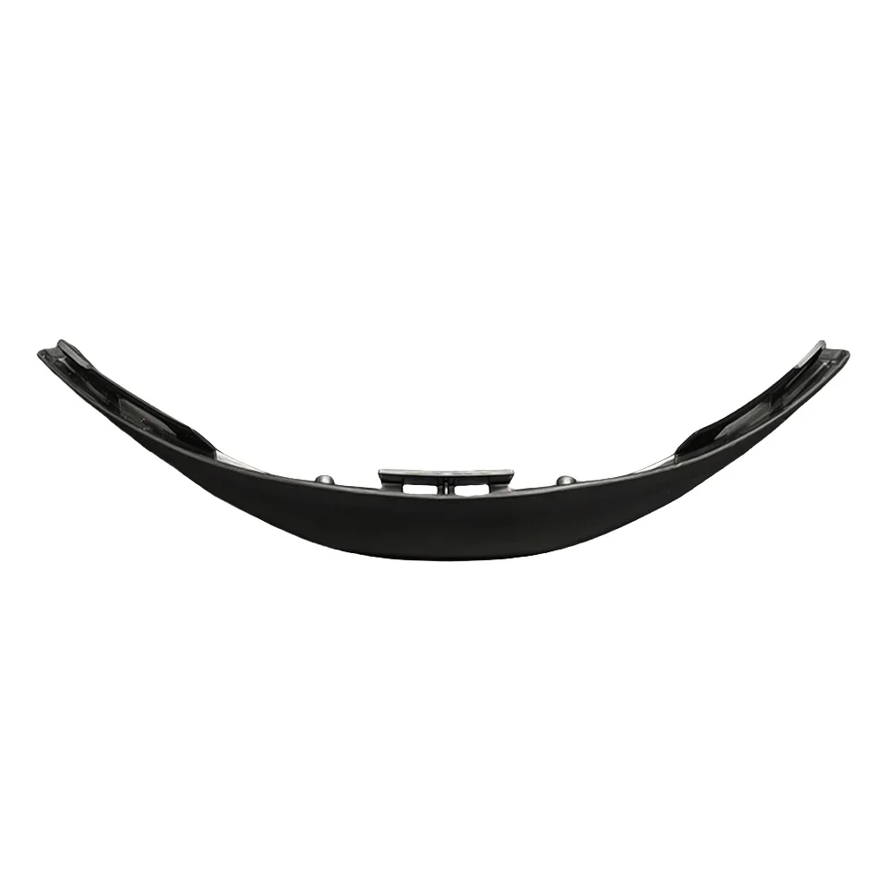 

K1 K3S Edge Trim Replacement Parts for AGV Motorcycle Helmet Remplace Les Pièces Accessories