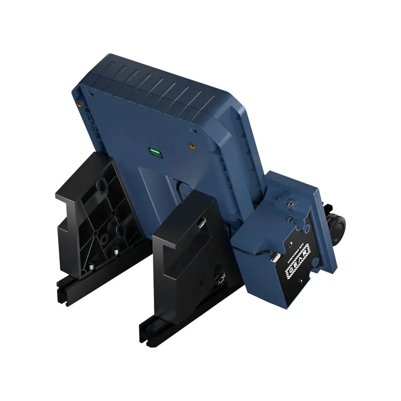 Thumbnail 4 - #32 Most Popular Flight Simulator Joysticks