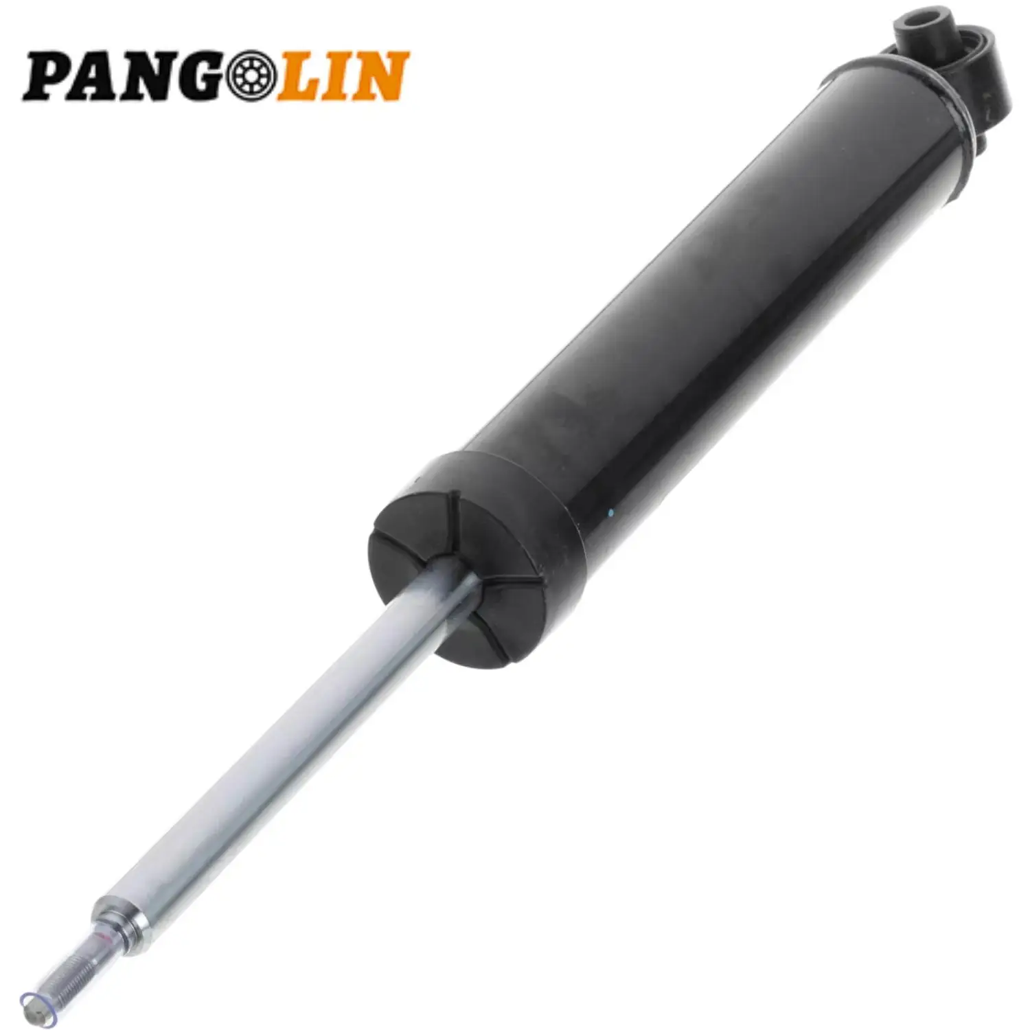 55367-S9300 55367S9300 1pc Self Leveling Rear Shock Absorber For 2020-2022 HYUNDAI Palisade 55367 S9300 Car Accessories Parts