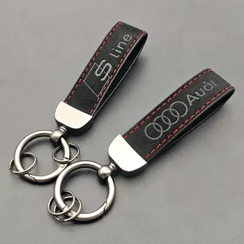 10 best sales Royalty line - №5