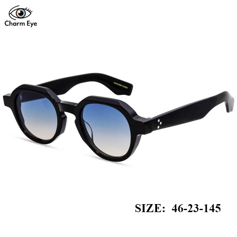 men-round-sunglasses-fashion-new-retro-high-quality-acetate-luxury-eyewear-outdoor-sports-driving-uv-resistant-sun-glasses-women