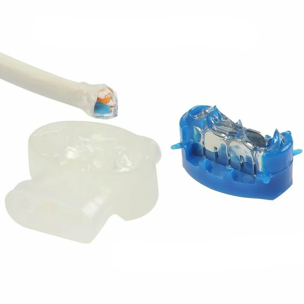 10X Multifunction Connector Terminal 3 Pin Electrical 314 Wire Connectors Robotic Lawn Mower Connectors Multifunction Terminals