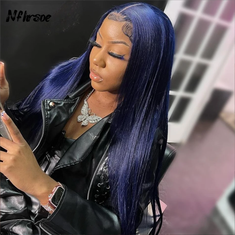 parrucche-cosplay-blu-scuro-lunghe-e-lisce-con-frontale-in-pizzo-trasparente-hd-13x4-parrucche-brasiliane-in-capelli-umani-colorati-per-donne-pronte-da-indossare