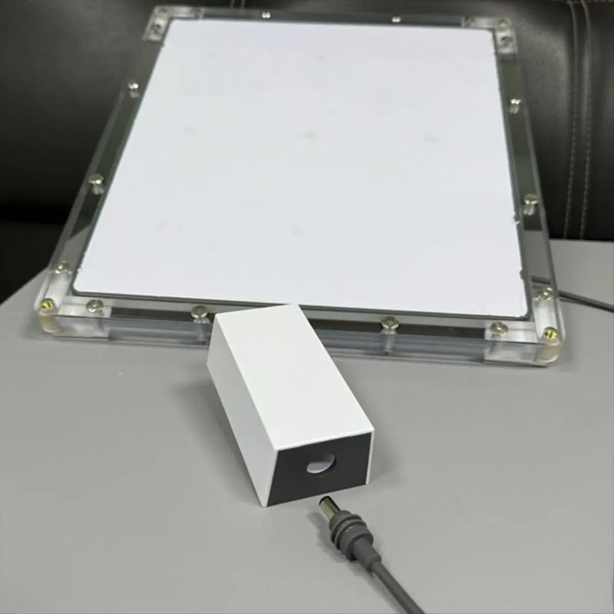 ♬◤Popular Style  ◥For Mini Charger 60W for Mini Dish for Mini AC Adapter,with 2m Cable US Plug