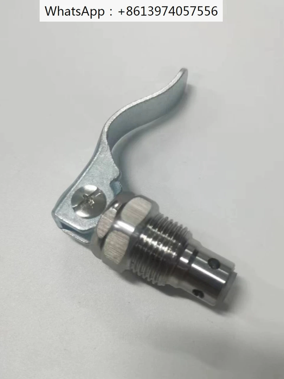 

Новый портативный безвоздушный распылитель, клапан рефлюкса, обратный клапан, диафрагменный предохранительный клапан