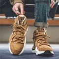 the colour of camel