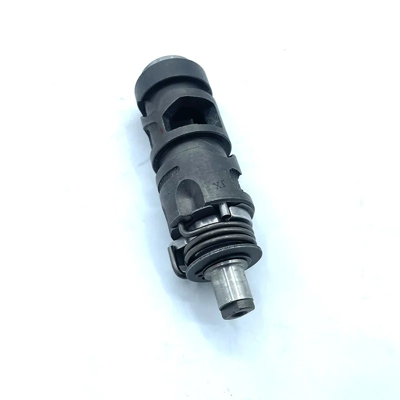 Original Drum Shift for hisun 500 550 700 HS500 HS550 HS700 ATV P004000232000000