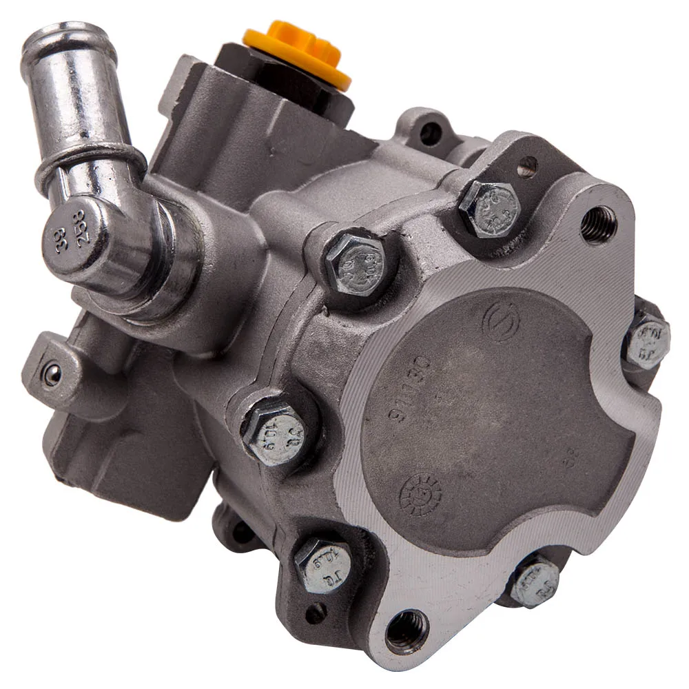 

Power Steering Pump For Land Rover Defender L316 Discovery LJ 300TDi ANR2157