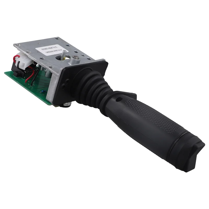 عصا تحكم لوحدة التحكم لموديلات رفع Haulotte Ha12ip Ha15ip Compact 8 10 12 14- أرقام الجزء 2901015000 2441305220 #1