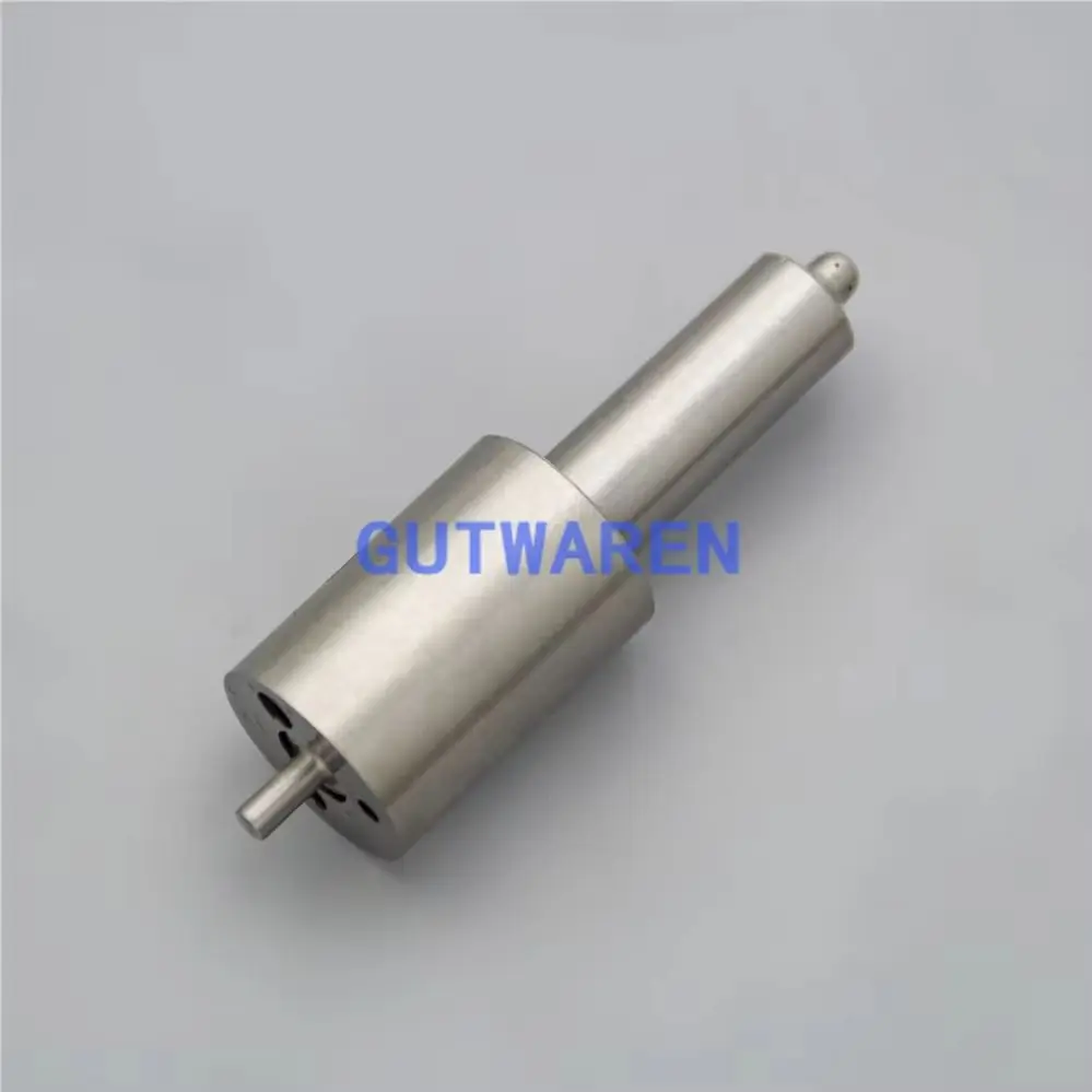 

Дизельная форсунка 1 комплект = 12 шт. DLLA145S1097 DLLA145S1018 DLLA144SN649 DLLA144SM209 DLLA144S8200 Инжекторный насос