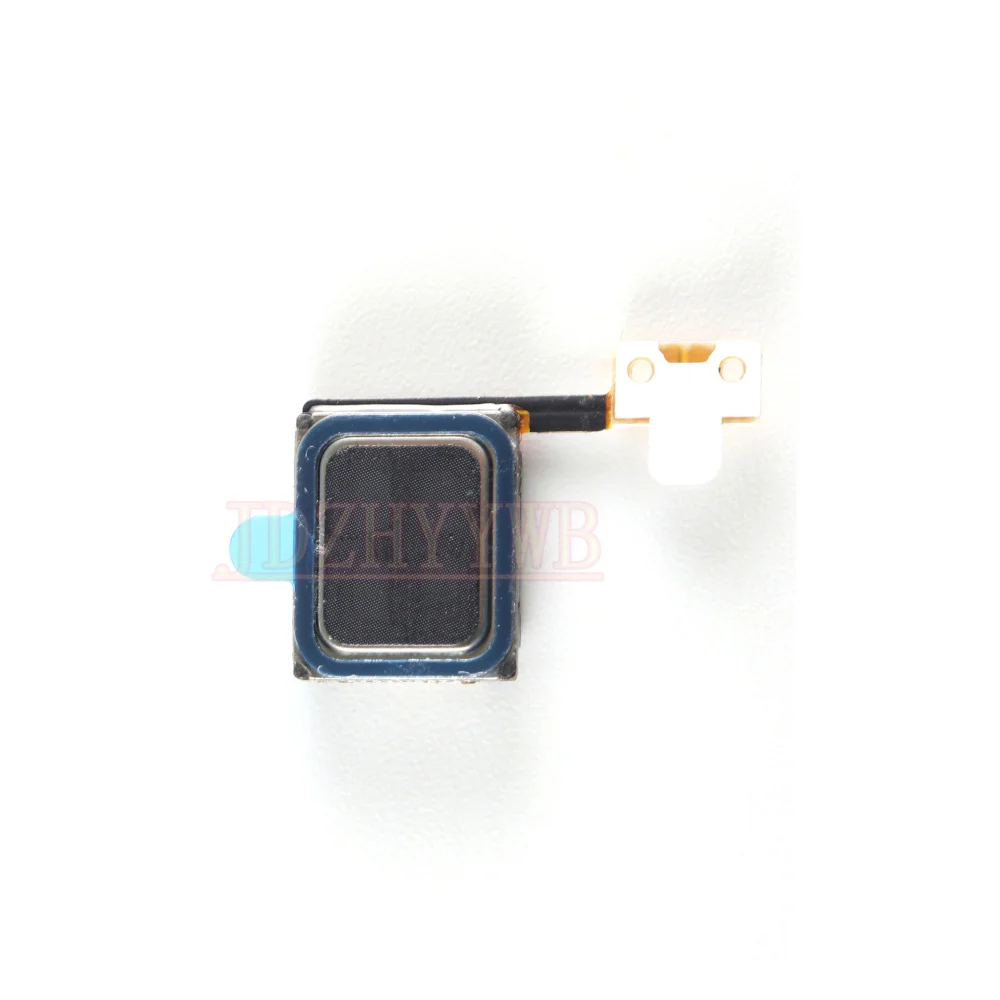 Płytka portu ładowania USB dla Xiaomi Mi Poco X3 Pro X3Pro NFC Dolna słuchawka Głośnik Zasilanie Głośność Płyta główna Elastyczny kabel — zdjęcie produktu 4