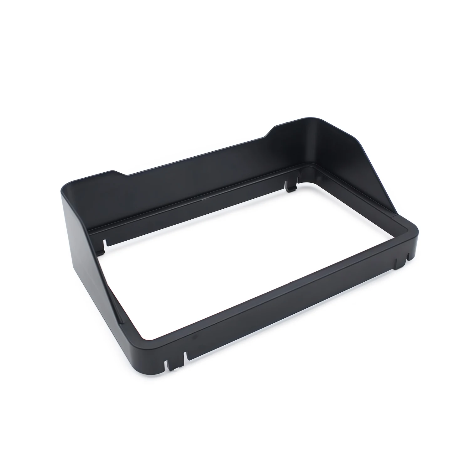 Motorrad-Instrumentenabdeckung für ZONTES 368G ZT 368 G ZT368G 2024 Display-Sonnenschutzabdeckung Instrumentenbildschirm-Sonnenschutz – Detail 5