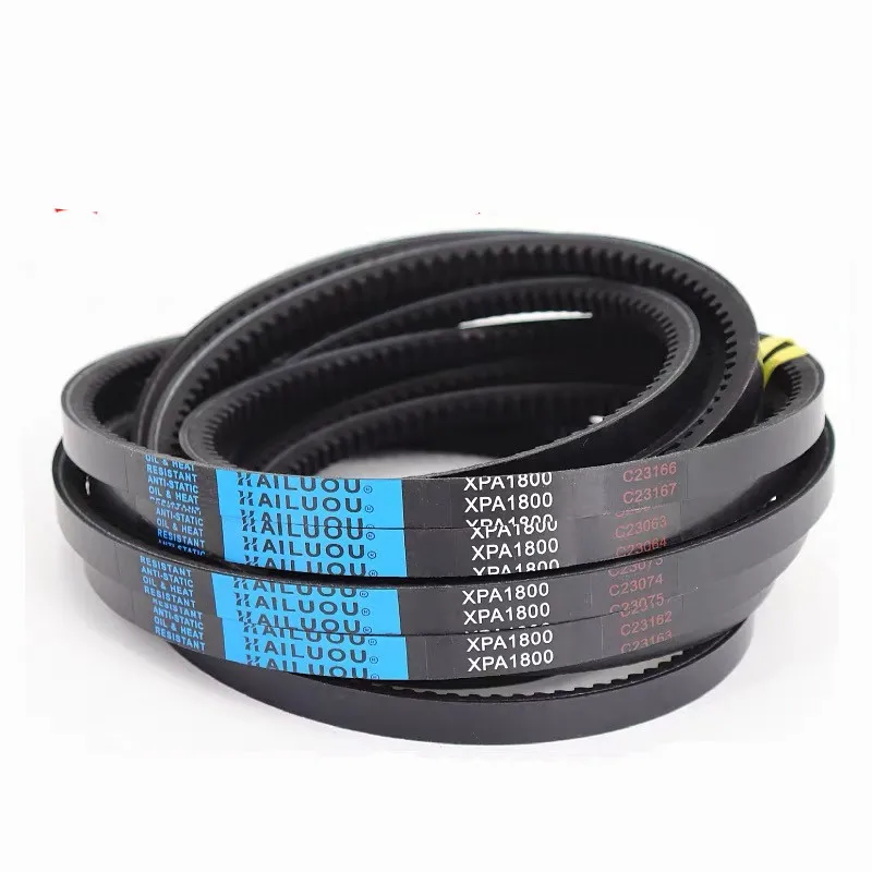 

XPA1150 XPA1157 XPA1180 XPA1182 XPA1200 XPA1207 XPA1220 XPA1232 XPA1240 XPA1250 XPA1257 XPA1270 XPA1272 XPA1280 XPA1282 V Belt