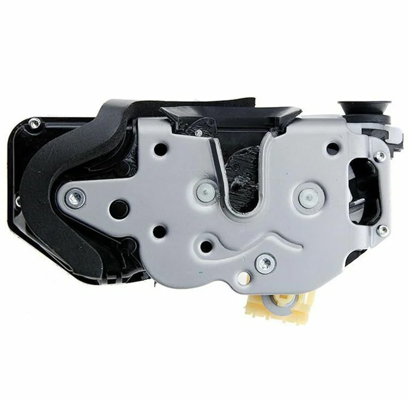 

Детали привода дверного замка автомобиля для Opel ASTRA J INSIGNIA A ZAFIRA TOURER C, дверной замок (задний левый) 0133177 13503177 0133692 0133698