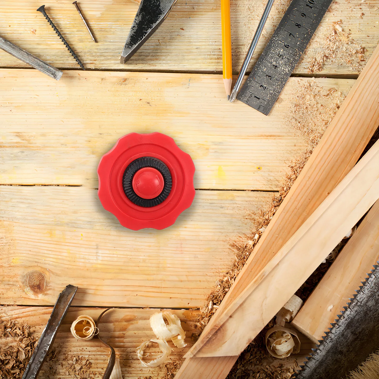 3/8 "مفتاح ربط بسقاطة صغيرة أداة مقبس النخيل لتجميع الأثاث إصلاح السيارات تصميم مدمج متين مجموعة مفكات الأصابع #1