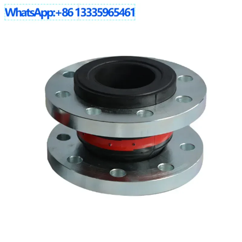 2Pcs Perry Manufact… - image