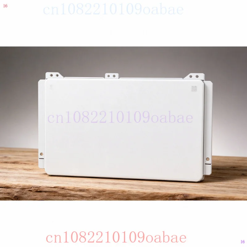 Replacement For Acer Conceptd CC314-72 CC314-72G Trackpad Touchpad Board 56.C5HN7.001