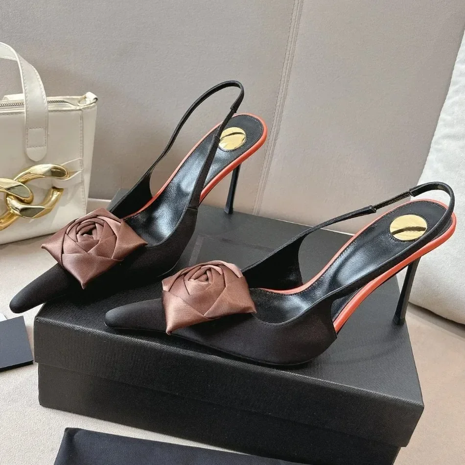 black brown
